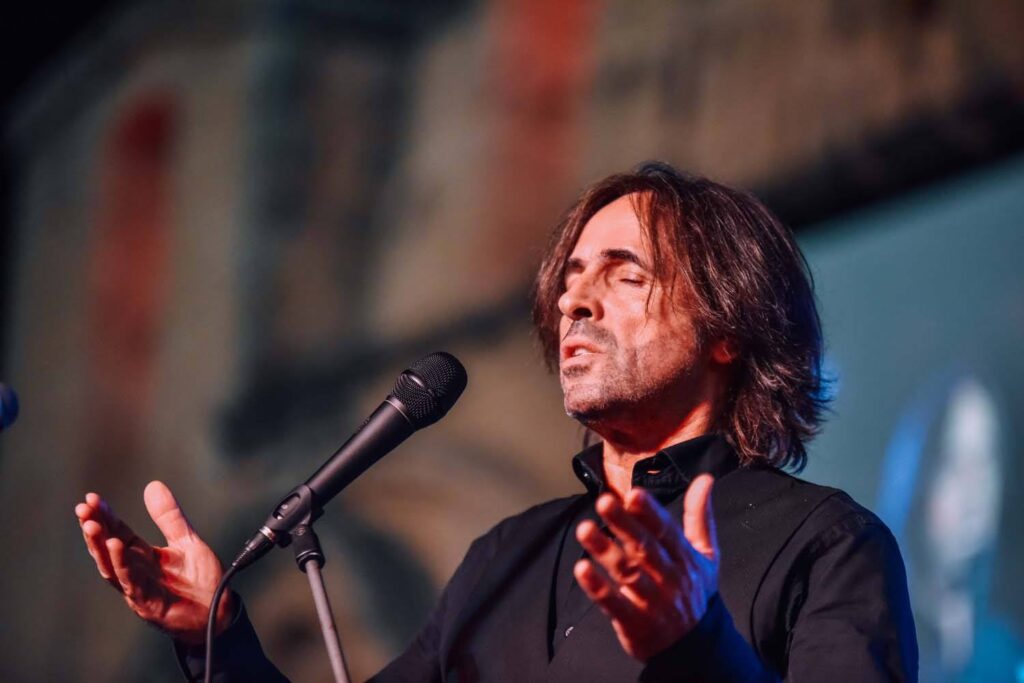 Vasilis Lekkas (2)
