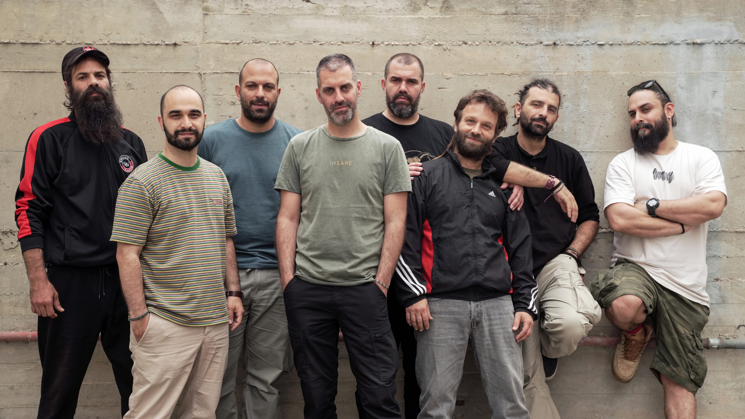 social prova (80) (1) (1)